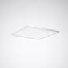 Trilux ArimoFit G2 D PW19-X 42-840 ETDD 03/03 Pic_2