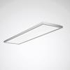 Trilux ArimoFit G2 D2 DW19 42-840 ETDD 03/03 Pic_1