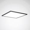 Trilux ArimoFit M73 DW19 42-840 ET 05 Pic_2