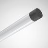 Trilux TugraHE 21 PL 125-865 ET PC C2 Pic_2