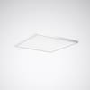 Trilux ArimoFit G2 D DW19 42-840 ETDD 01/01 Pic_1