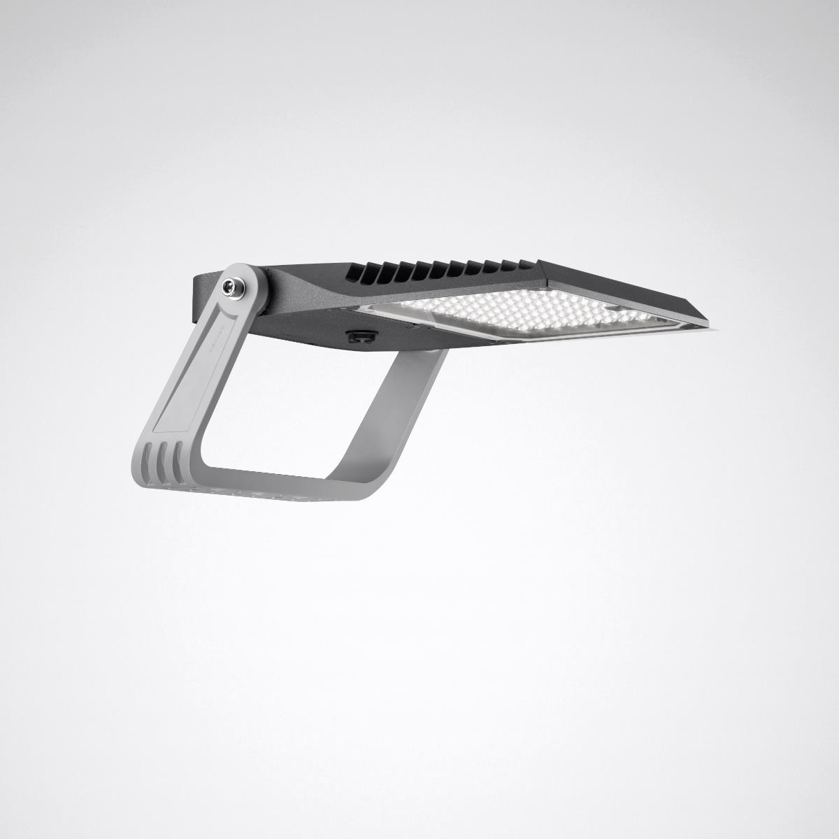 Trilux LnPlus 60-AB7L/20000-740 24G1 ETDD Pic_1