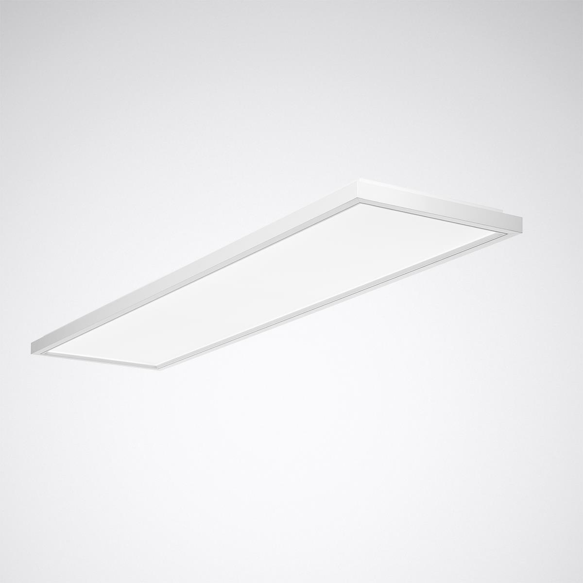 Trilux ArimoFit G2 D2 PW19 42-840 ETDD 01/01 Pic_1