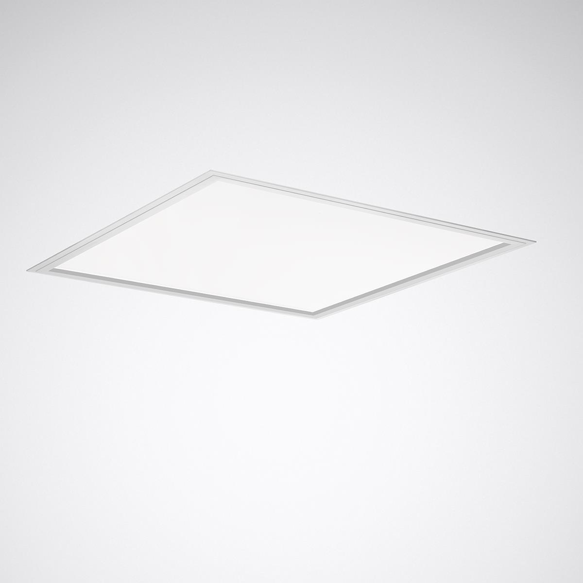 Trilux ArimoFit G2 M84 DW19 IP 42-840 ETDD Pic_1
