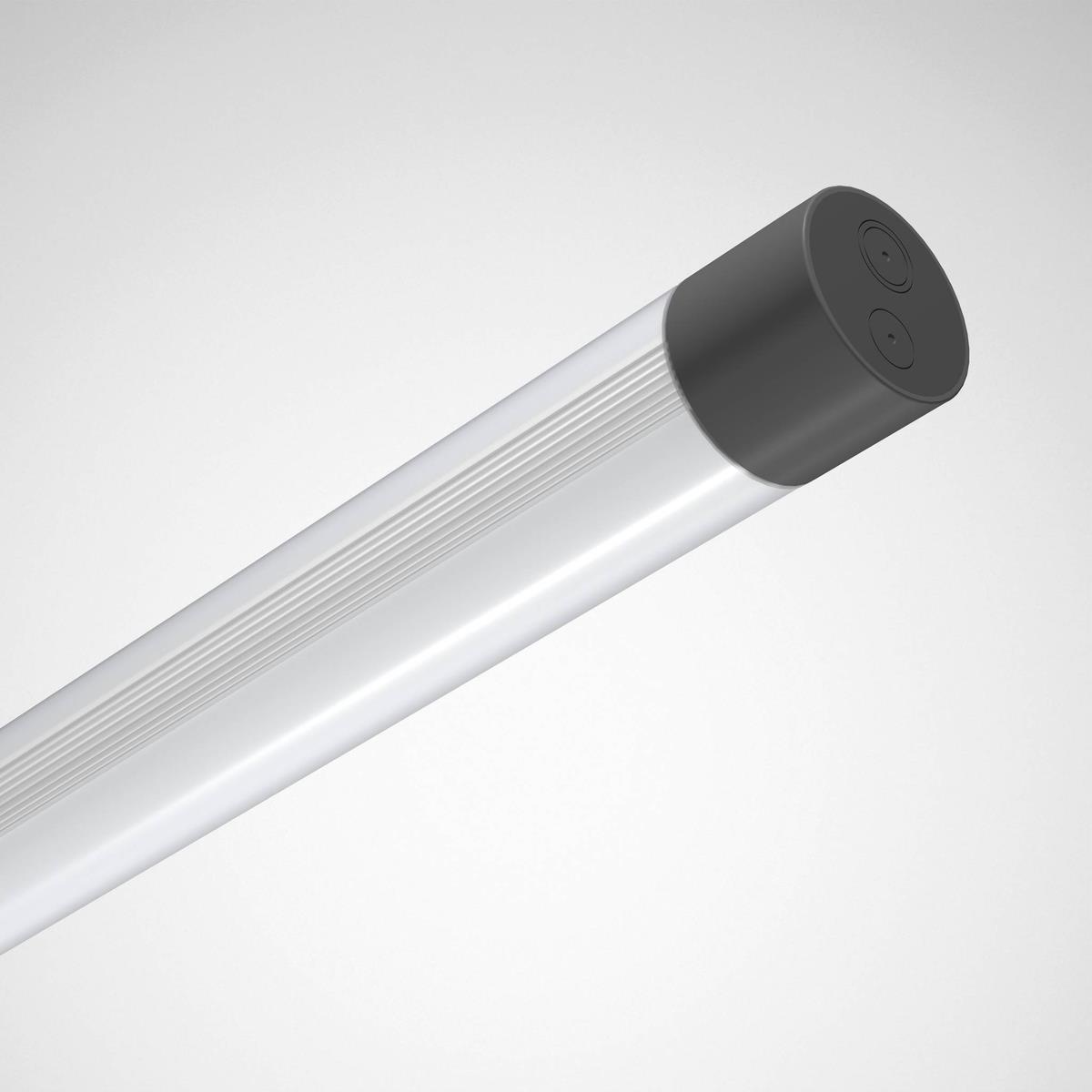 Trilux TugraHE+ 15 PL 55-840 ET PC C2 Pic_1