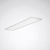 Trilux ArimoFit G2 M57 DW19 IP 42-840 ET Pic_2