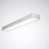 Trilux Opendo M39 PW19 42-840 ETDD+EB3 Pic_2