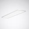 Trilux ArimoFit G2 D2 PW19 42-930 ETDD 01/01 Pic_2