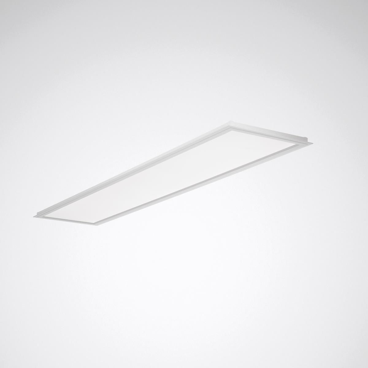Trilux ArimoFit G2 M59 D-WW 53-830 ET Pic_1