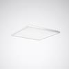 Trilux ArimoFit G2 D1 PW 20-840 ETDD 03/03 Pic_1