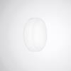 Trilux Mondia G3 Z WD2 DW 21-840 ET Pic_2