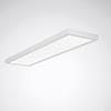 Trilux Siella G5 D2 PW19 40-840 ETDD Pic_2