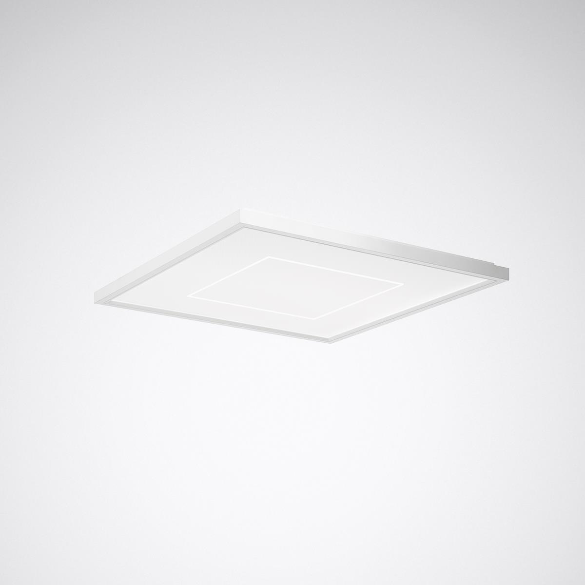 Trilux ArimoFit G2 D PW19X 42-8TW ETDD8 03/03 Pic_1