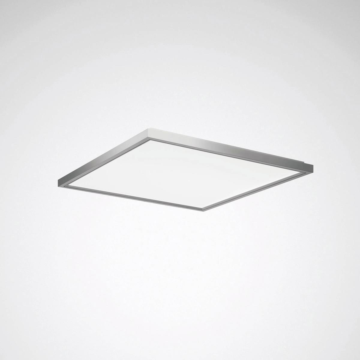 Trilux ArimoFit G2 D DW19 42-8TW ETDD8 03/03 Pic_1
