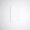 Trilux Olisq QWD3 DW 30-830 ETDD Pic_1