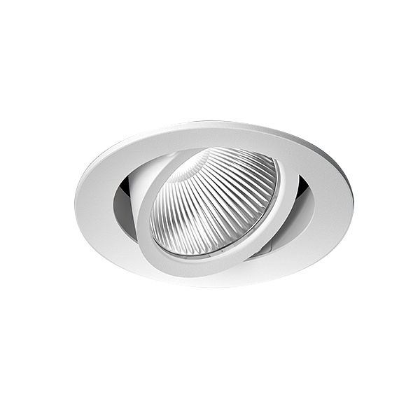 LTS LICHT & LEUCHTEN GMBH CSARL 72.5040.50 weiß Pic_1