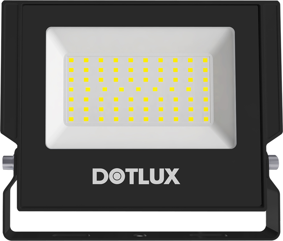 DOTLUX 5166-040120 Pic_1