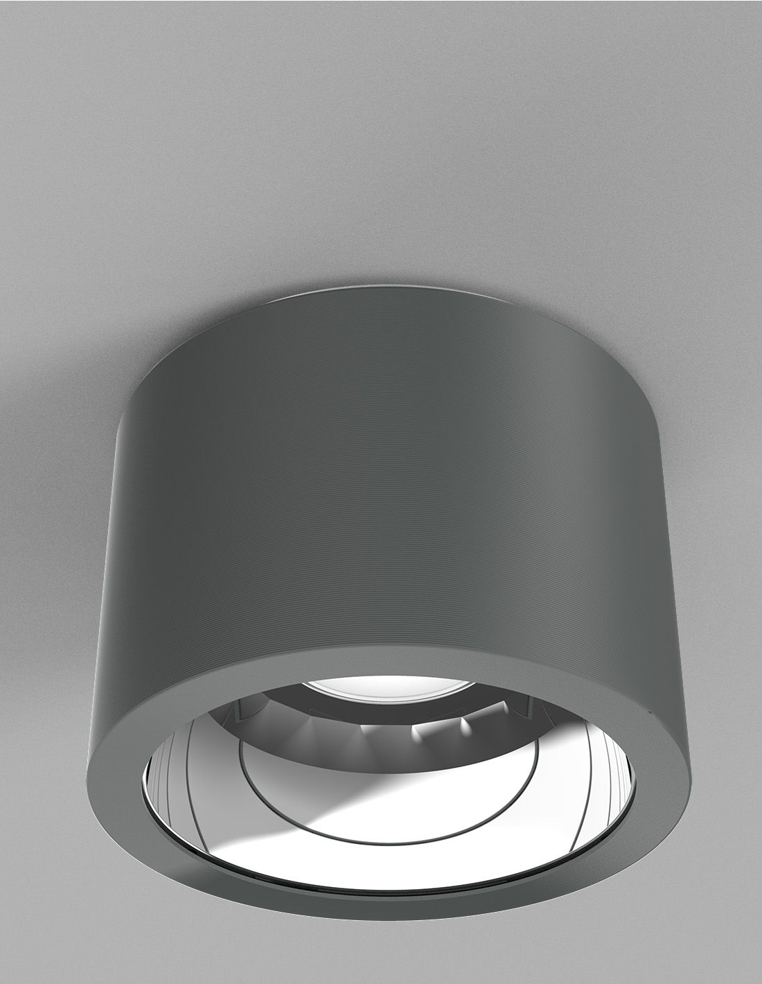 SIGNIFY GMBH DN470C LED20S/830 DIA-VLC D22H16 GR Pic_1