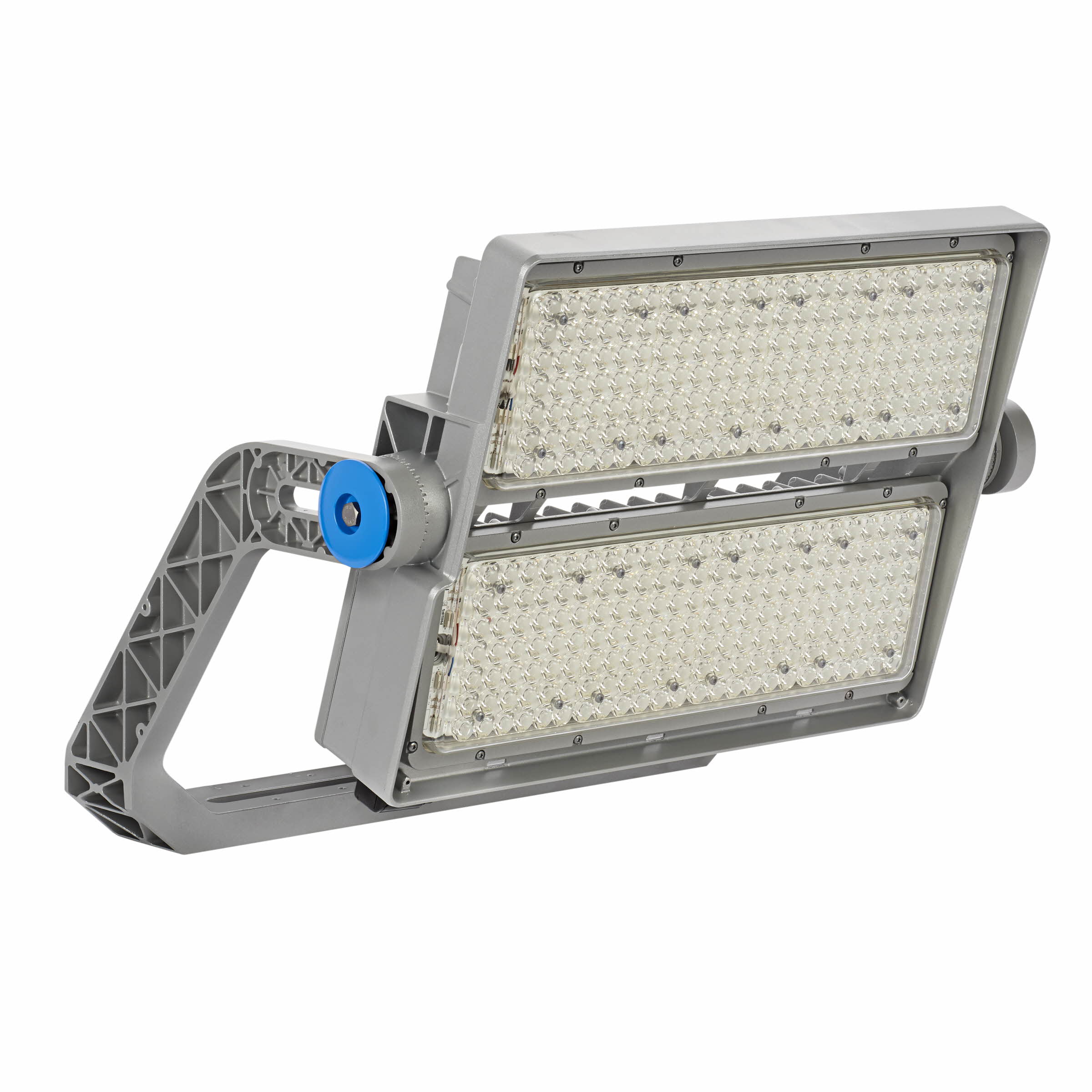 SIGNIFY GMBH BVP418 1320/857 BV S2 D9 T25 Pic_1