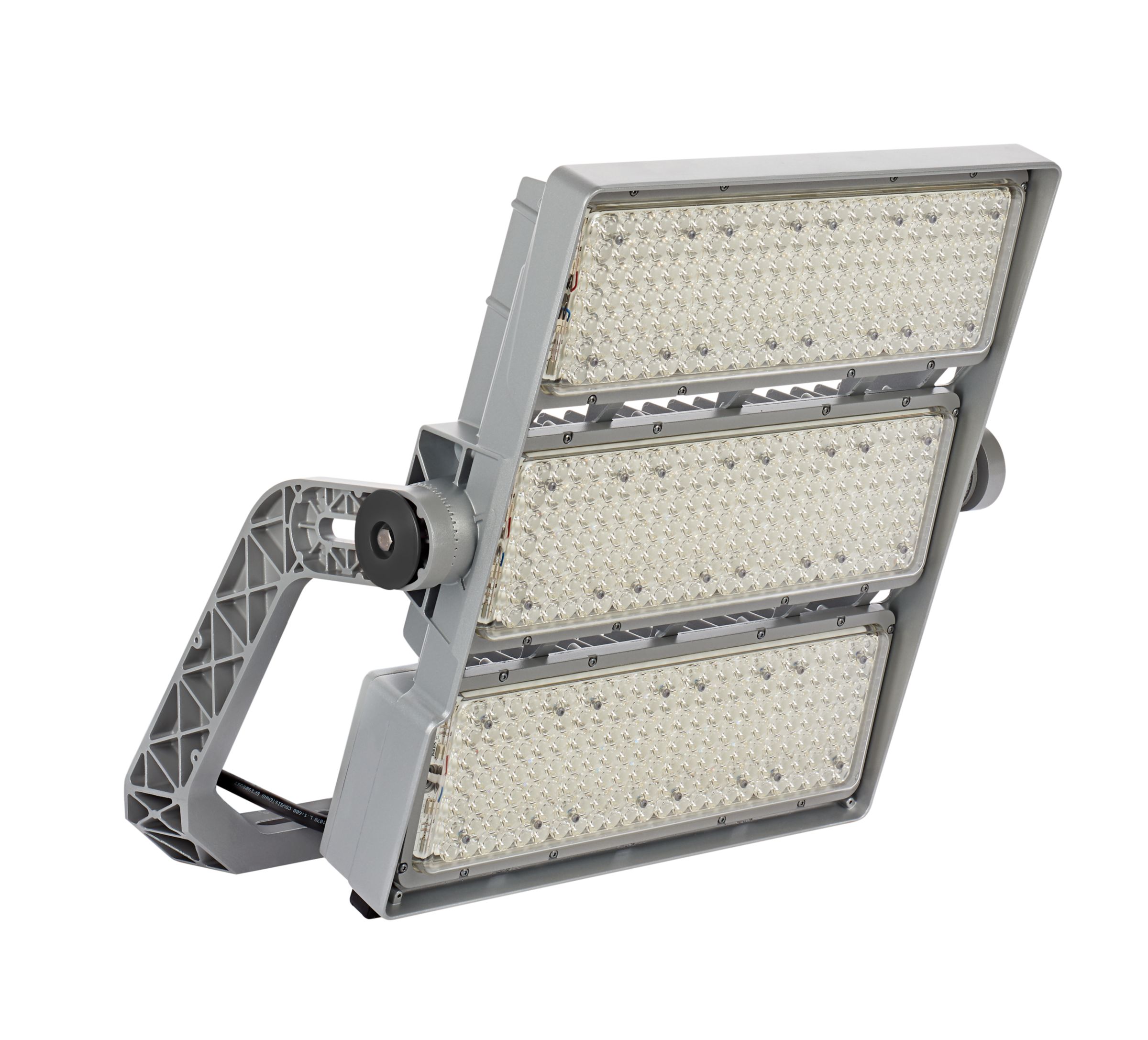 SIGNIFY GMBH BVP528 2200/740 BV A35-WB D9 T25 50K Pic_1