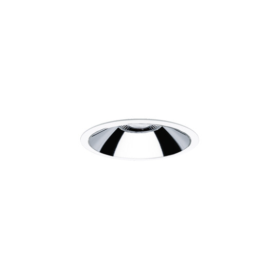 SITECO GMBH 51DB15MD3C Pic_1