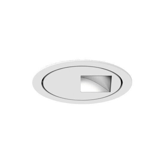 Siteco 51DK11CD2WG21 Pic_1
