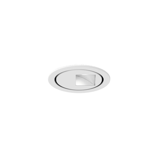 Siteco 51DJ11CD1WF21 Pic_1