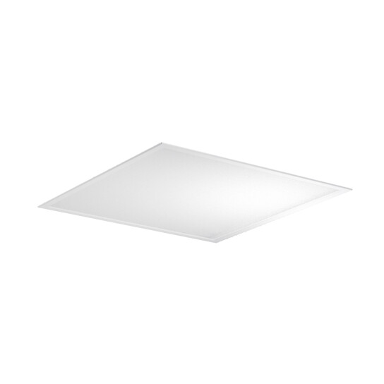 SITECO GMBH 51MQ12W72313 Pic_1