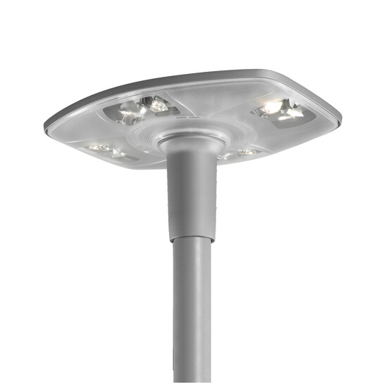 Siteco 5XA5132J1B08A4 Pic_1