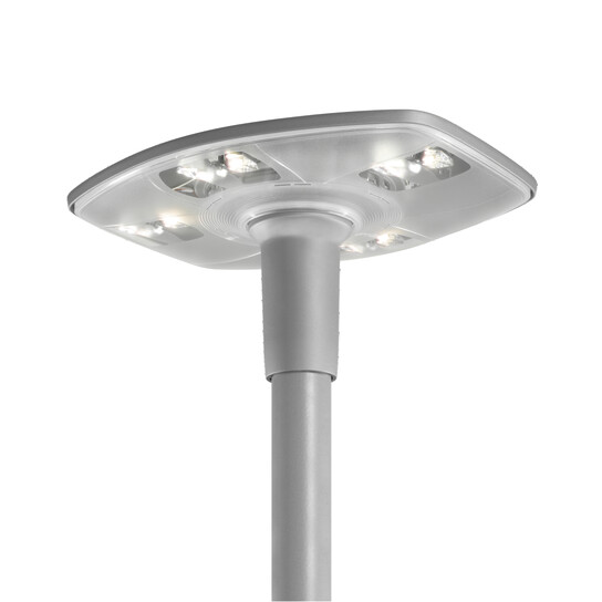 Siteco 5XA5132T1B08A3 Pic_1