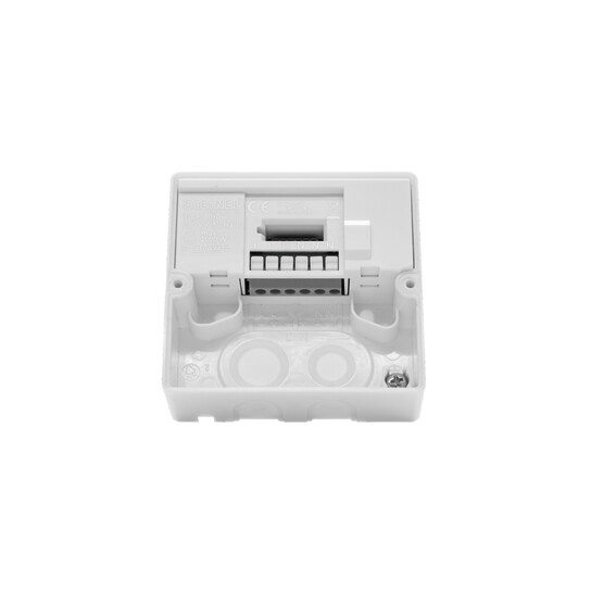 Siteco 59US1FCMA Pic_1