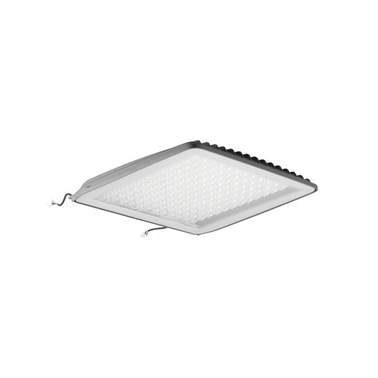 Siteco 5XA7680D1C00C Pic_1