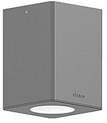 SITECO GMBH 5CL613603 Pic_1