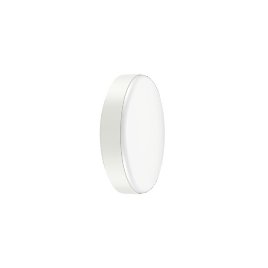 Siteco 51WC10DA42AS Pic_1