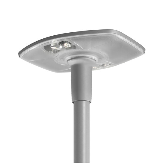 Siteco 5XA5132K1B08A2 Pic_1