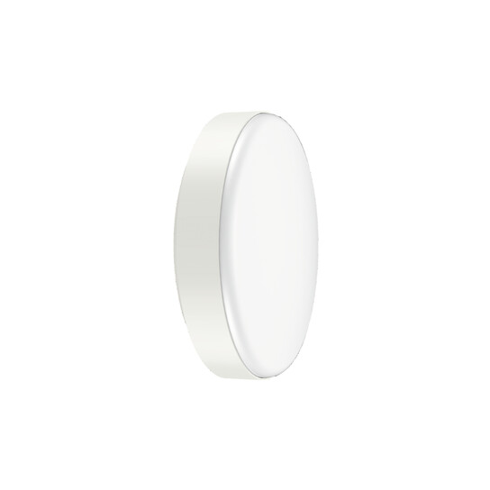 Siteco 51WC10DB44A Pic_1