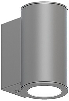 SITECO GMBH 5CL513613 Pic_1