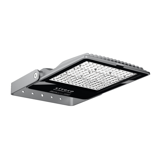 Siteco 5XA7581D2K23 Pic_1