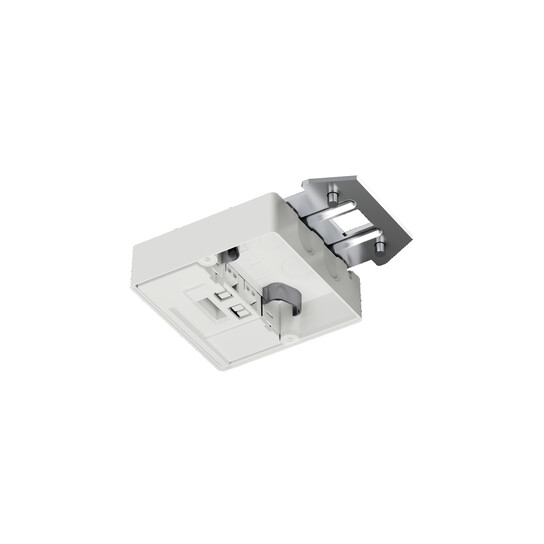 Siteco 59HL94002 Pic_1