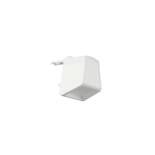 Siteco 59TL1SM Pic_1