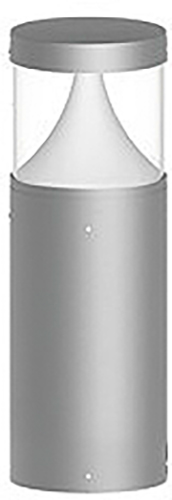 Siteco 5CL424603 Pic_1