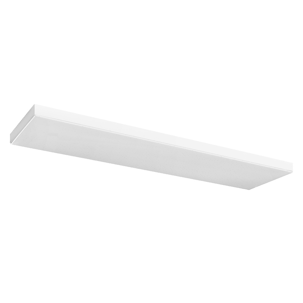 LEDVANCE GMBH SMART+ Wifi Planon Frameless Sparkle 1200x300mm TW Pic_2