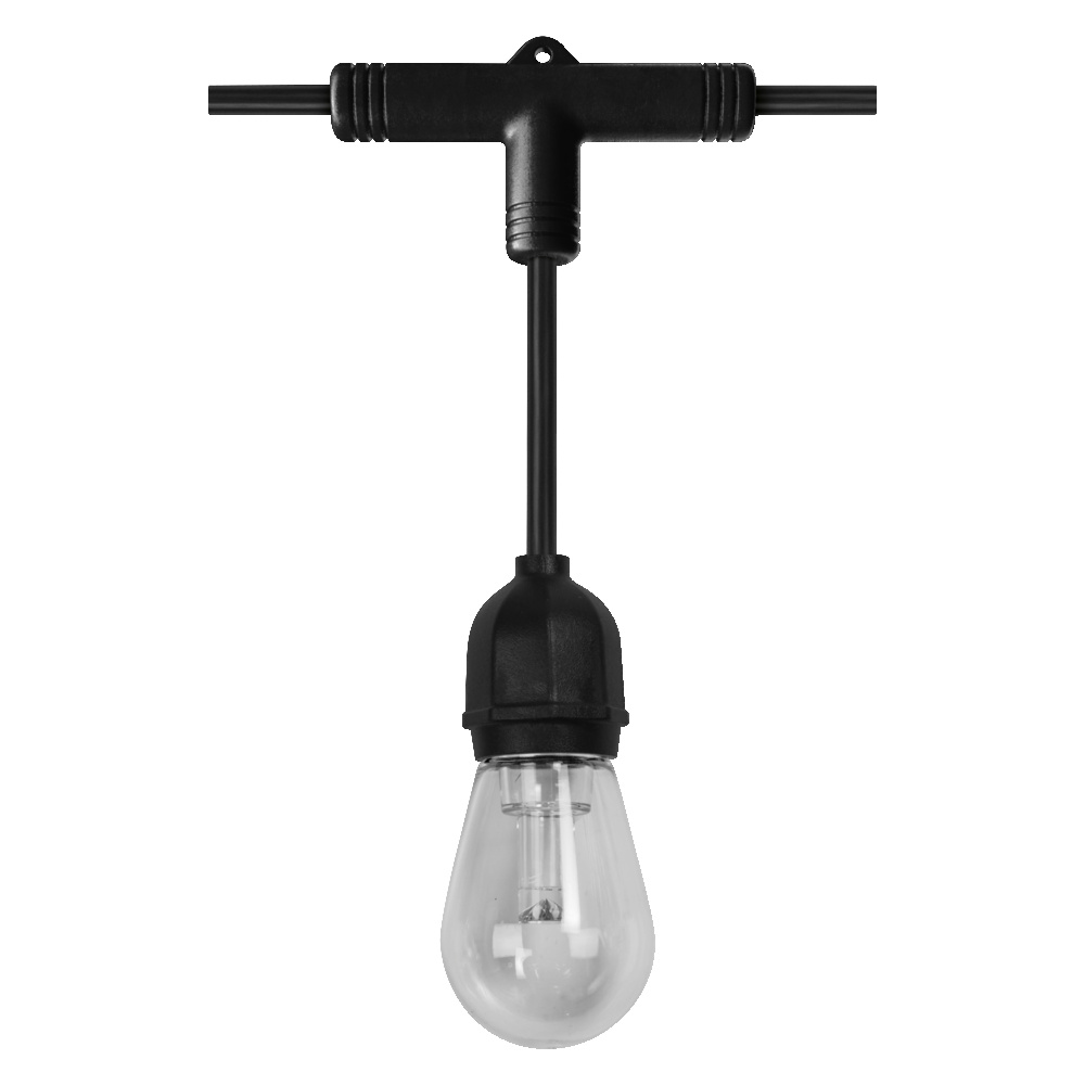 Ledvance SMART+ String Light RGB + W Pic_2