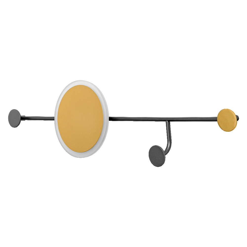 Ledvance Decor Perchero Gray 770 Pic_2