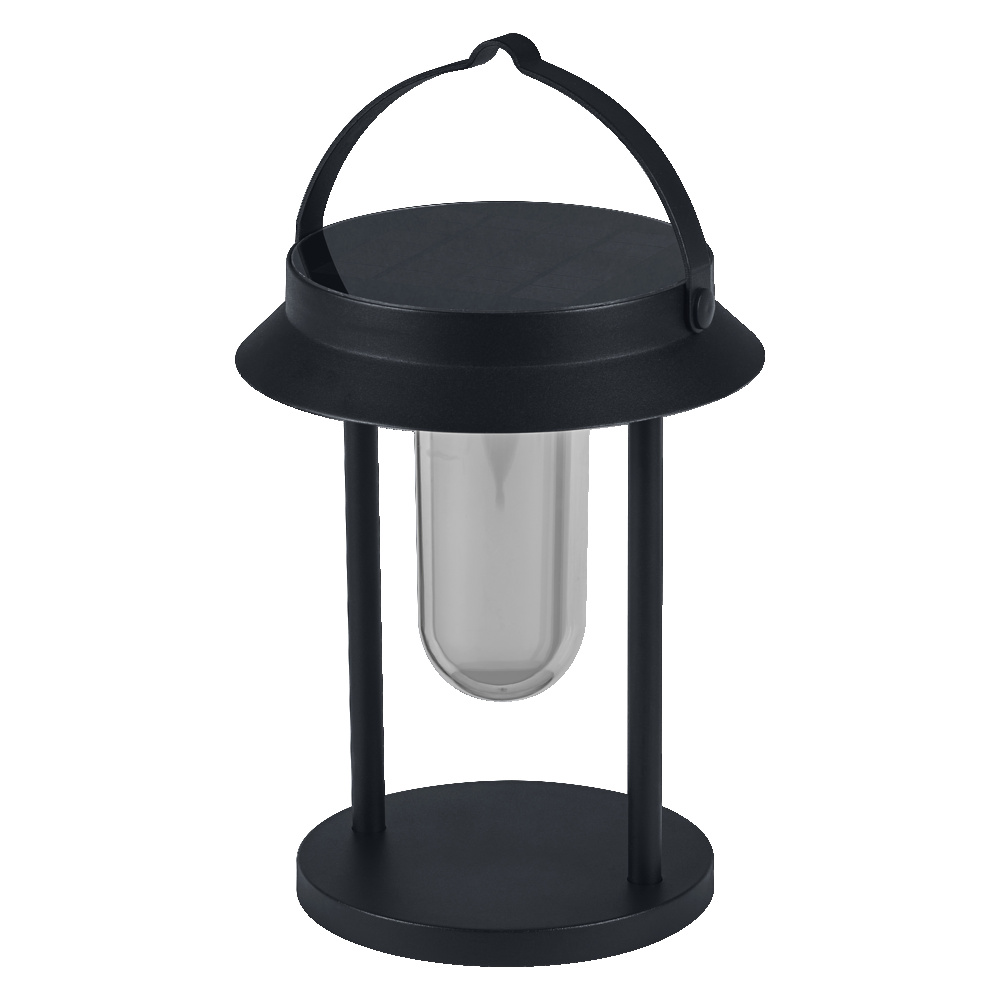 Ledvance SMART+ BT Table Lantern Solar RGB + W Pic_2