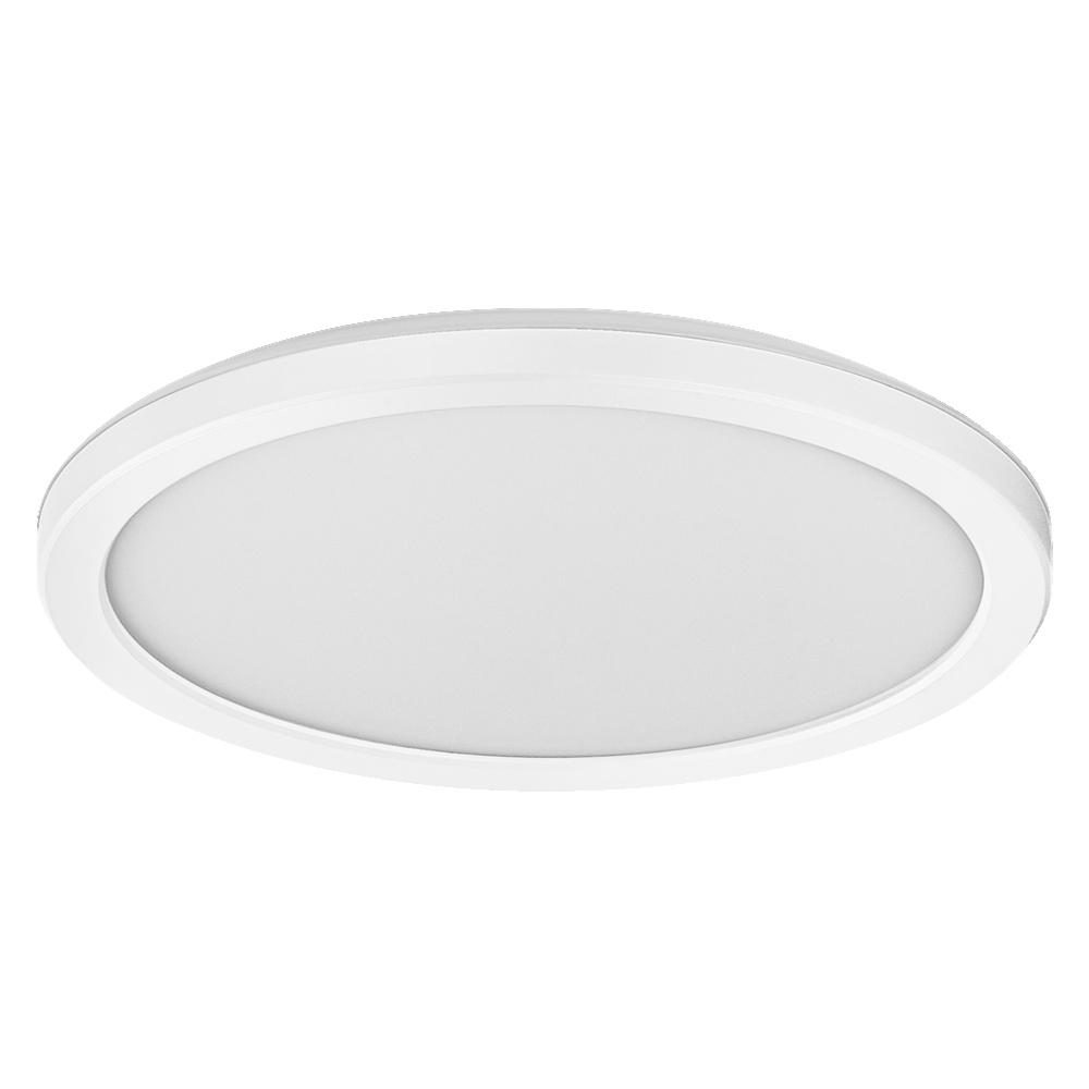 Ledvance SMART+ Wifi Orbis Ultra Slim Backlight 235mm Pic_3