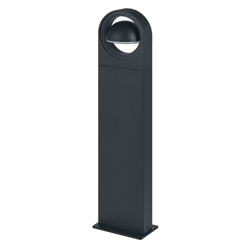 Ledvance SMART+ Wifi Swing Round 70cm TW Pic_2