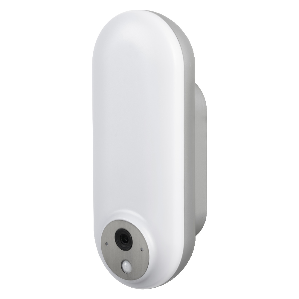Ledvance SMART OUTD WIFI Pic_2