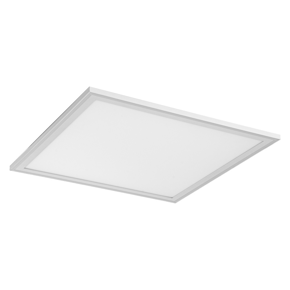 Ledvance SMART+ Wifi Planon Plus Frame 450x450mm RGB + TW Pic_2