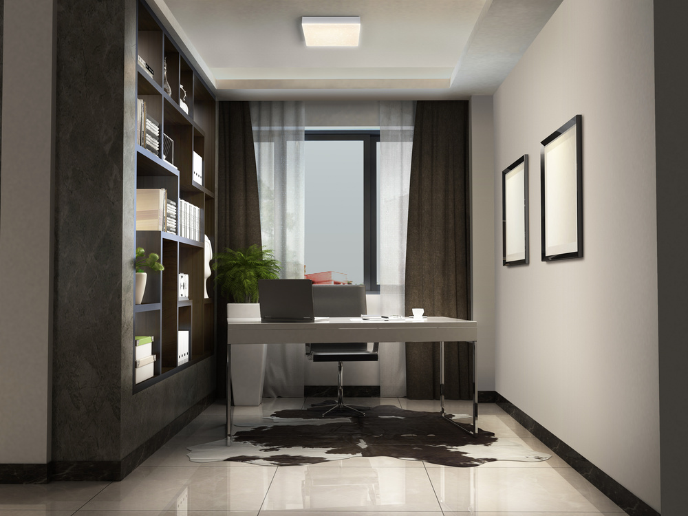 Ledvance SMART+ Wifi Planon Frameless Sparkle 300x300mm TW Pic_1